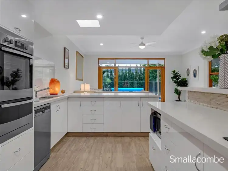 Third view of Homely house listing, 394B Kensington Road, Erindale SA 5066