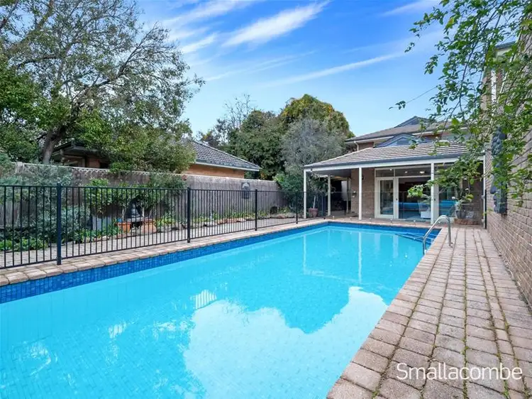 Fifth view of Homely house listing, 394B Kensington Road, Erindale SA 5066