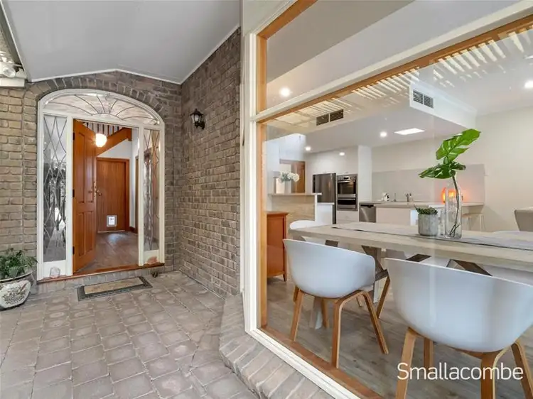 Sixth view of Homely house listing, 394B Kensington Road, Erindale SA 5066