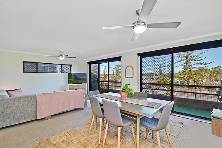 Fifth view of Homely apartment listing, 5/355 Golden Four Drive, Tugun QLD 4224
