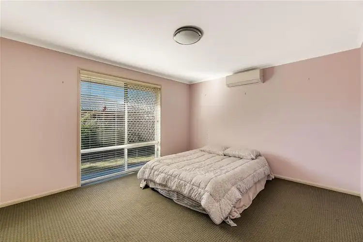 Fifth view of Homely house listing, 25 Murray Street, Oakey QLD 4401