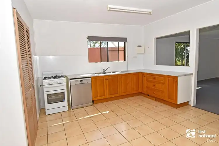 Fourth view of Homely rural property listing, 42 Ziebaths Road, Biloela QLD 4715