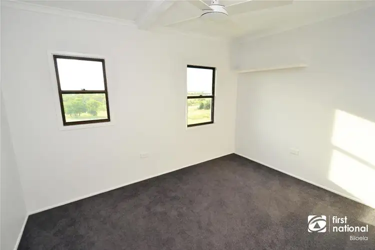 Fifth view of Homely rural property listing, 42 Ziebaths Road, Biloela QLD 4715