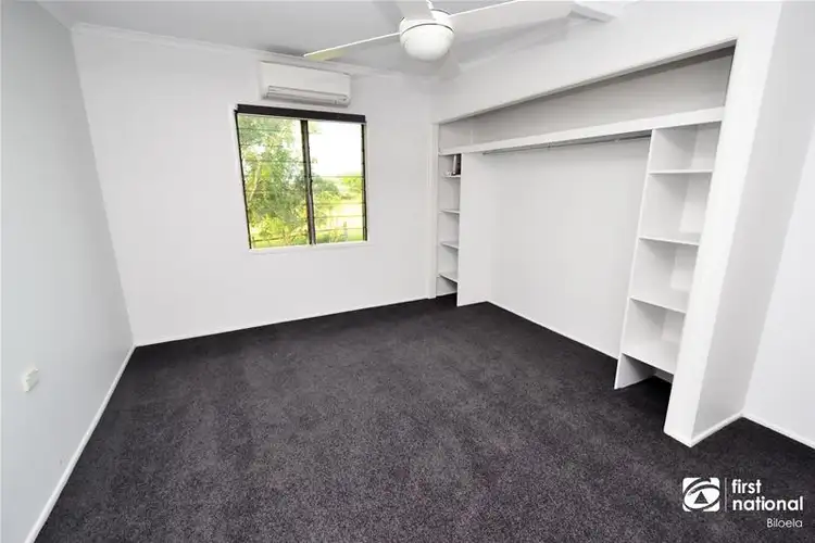 Seventh view of Homely rural property listing, 42 Ziebaths Road, Biloela QLD 4715