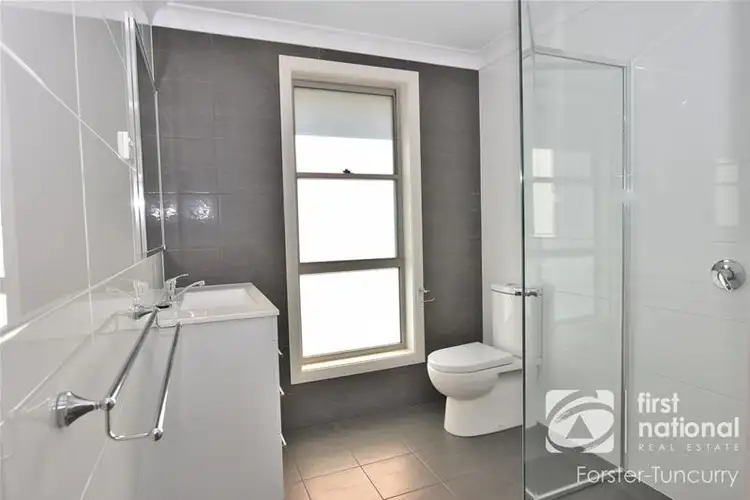 Sixth view of Homely house listing, 34 Margina Close, Tuncurry NSW 2428