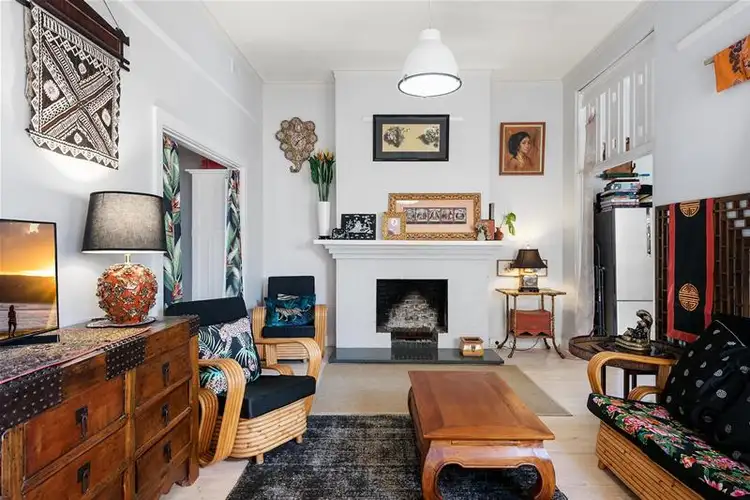 Third view of Homely unit listing, 2/22 Phillipps Street, Somerton Park SA 5044