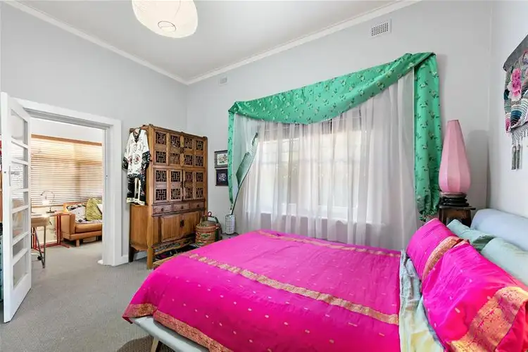 Fourth view of Homely unit listing, 2/22 Phillipps Street, Somerton Park SA 5044