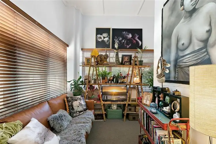 Fifth view of Homely unit listing, 2/22 Phillipps Street, Somerton Park SA 5044