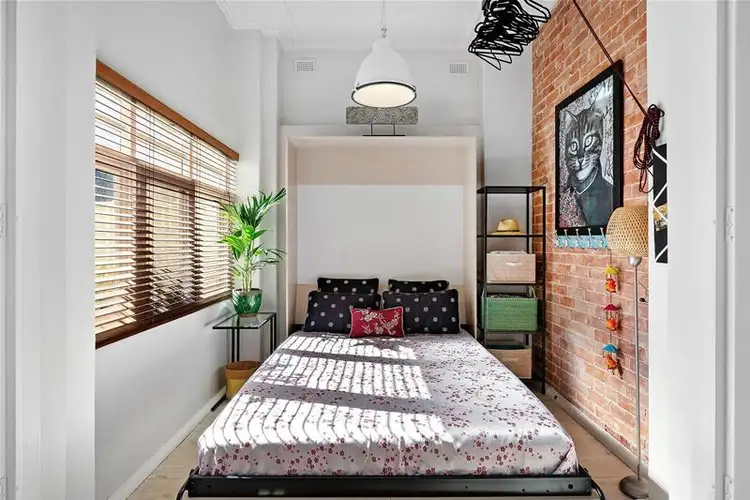 Sixth view of Homely unit listing, 2/22 Phillipps Street, Somerton Park SA 5044