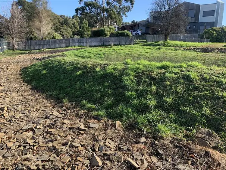 Second view of Homely land listing, 6988 Huon Highway, Dover TAS 7117
