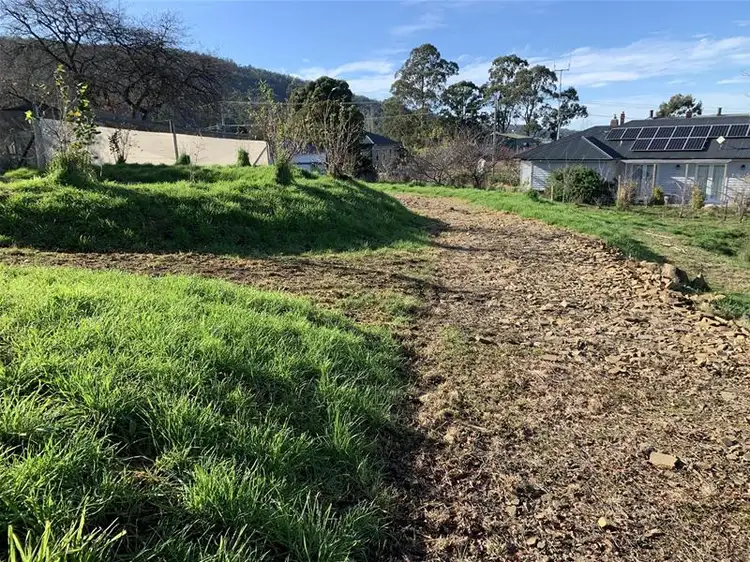 Sixth view of Homely land listing, 6988 Huon Highway, Dover TAS 7117