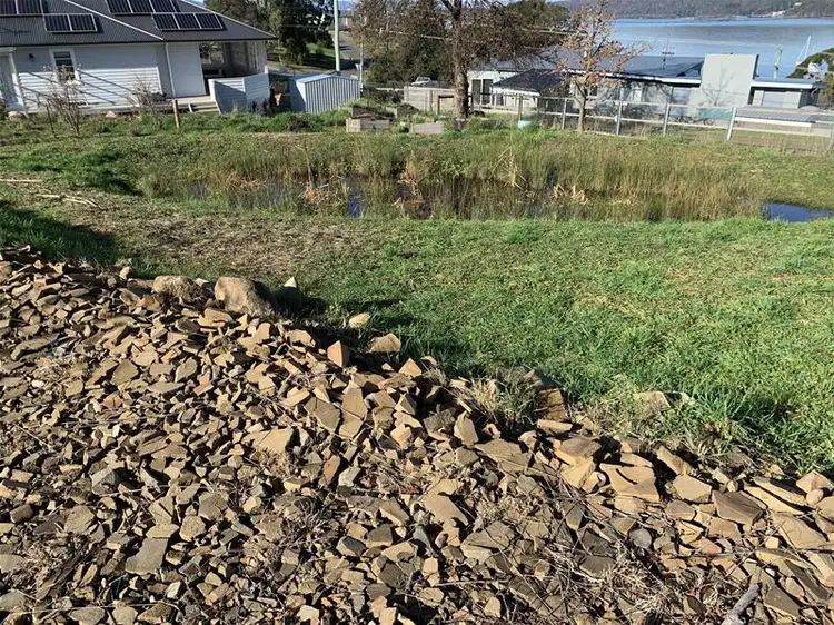 Seventh view of Homely land listing, 6988 Huon Highway, Dover TAS 7117