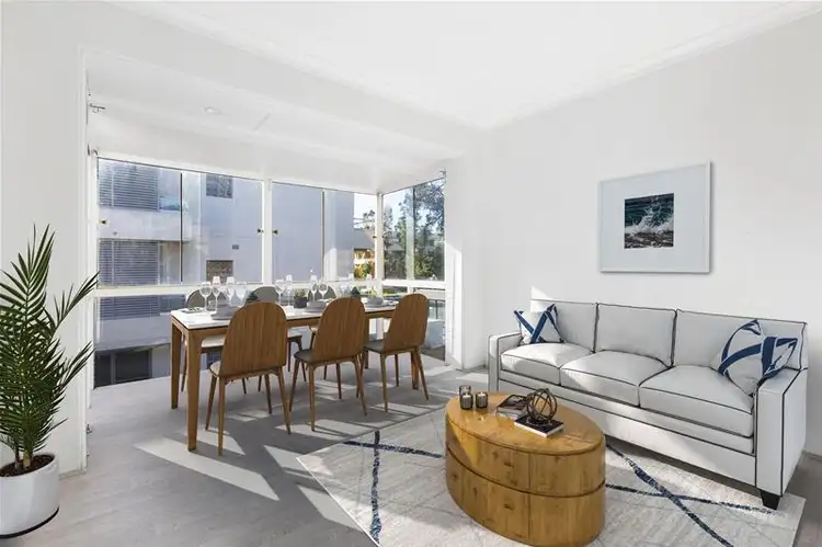 Main view of Homely unit listing, 5/80 Howard Avenue, Dee Why NSW 2099