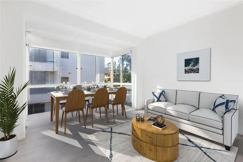 Main view of Homely unit listing, 5/80 Howard Avenue, Dee Why NSW 2099