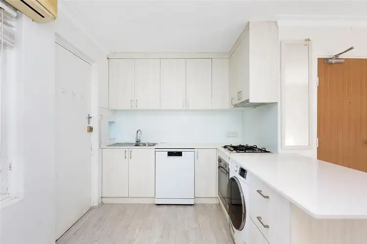 Third view of Homely unit listing, 5/80 Howard Avenue, Dee Why NSW 2099