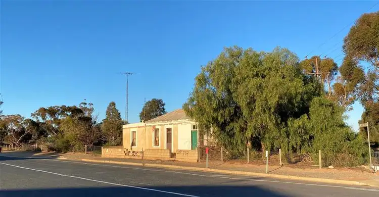 759 Halfway House Road, Sedan SA 5353