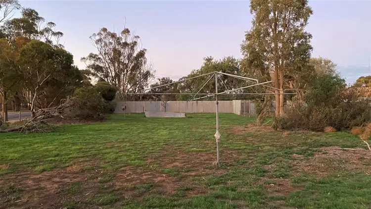 Sixth view of Homely house listing, 759 Halfway House Road, Sedan SA 5353