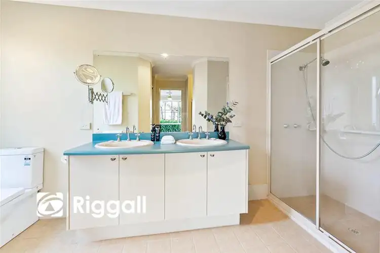 Fifth view of Homely house listing, 23 Northwood Avenue, Northgate SA 5085