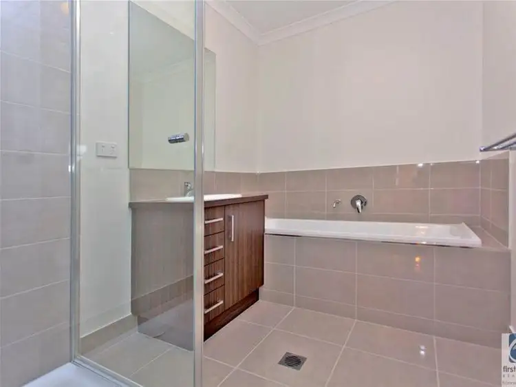 Second view of Homely unit listing, 22 Strauss Street, Springdale Heights NSW 2641
