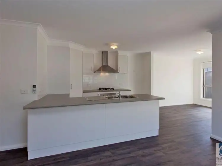Fourth view of Homely unit listing, 22 Strauss Street, Springdale Heights NSW 2641