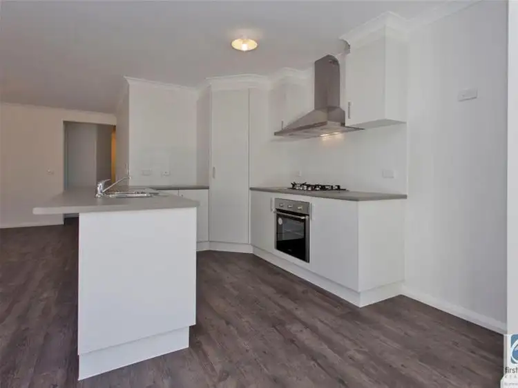 Fifth view of Homely unit listing, 22 Strauss Street, Springdale Heights NSW 2641