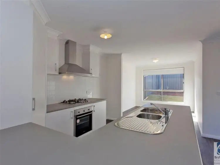 Sixth view of Homely unit listing, 22 Strauss Street, Springdale Heights NSW 2641