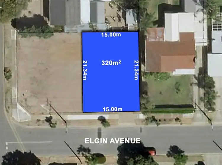 14A Elgin Avenue, Warradale SA 5046