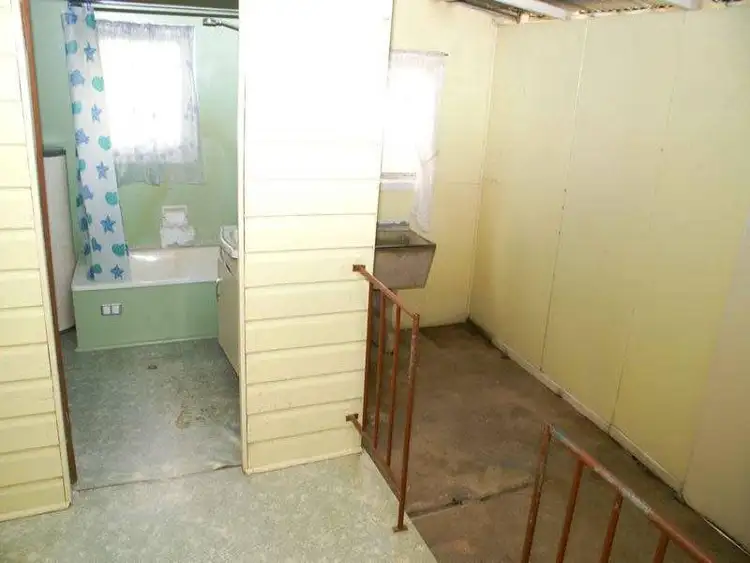 Seventh view of Homely house listing, 93 Church Street, Coraki NSW 2471