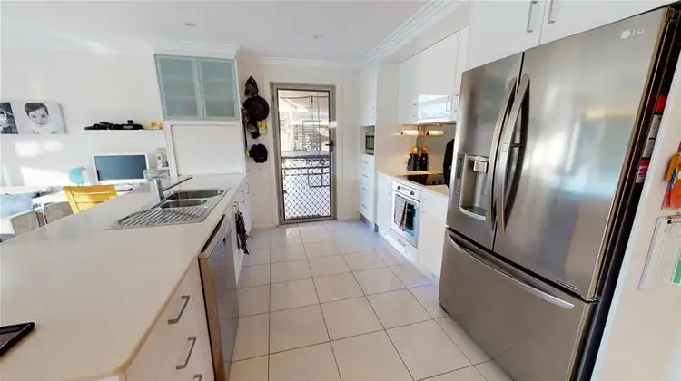 Fourth view of Homely house listing, 19 Palmway Crescent, Tuncurry NSW 2428