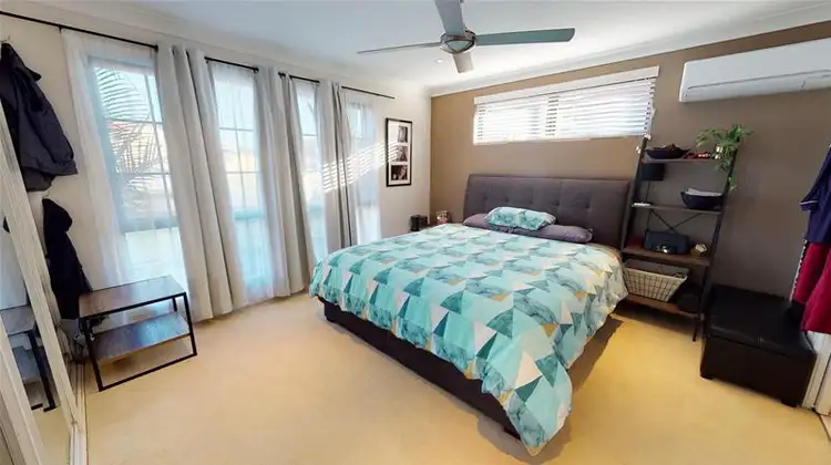 Fifth view of Homely house listing, 19 Palmway Crescent, Tuncurry NSW 2428