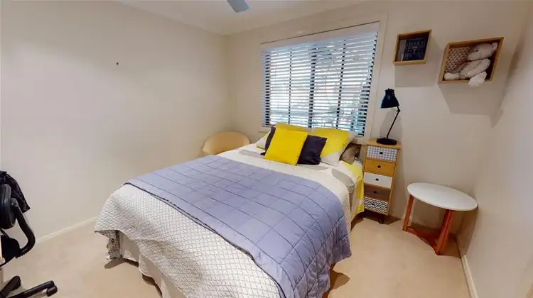 Sixth view of Homely house listing, 19 Palmway Crescent, Tuncurry NSW 2428