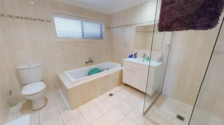 Seventh view of Homely house listing, 19 Palmway Crescent, Tuncurry NSW 2428