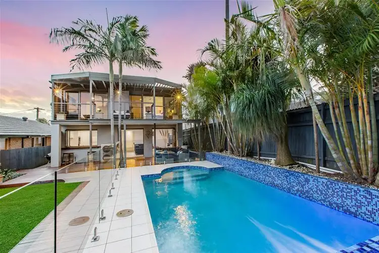 11 Stella Street, Collaroy Plateau NSW 2097