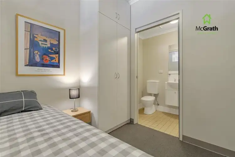Seventh view of Homely unit listing, 210/160 Rundle Mall, Adelaide SA 5000
