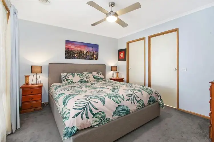 Sixth view of Homely unit listing, 2/18 Brockley Street, Wodonga VIC 3690