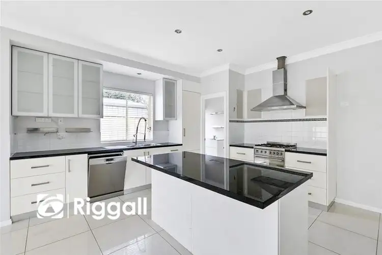 12b Silver Street, Enfield SA 5085