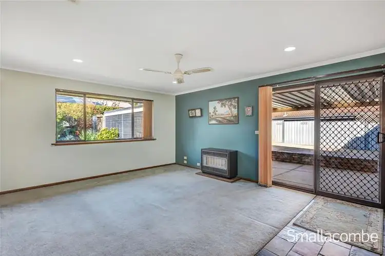 Fourth view of Homely house listing, 22 Dennis Street, Happy Valley SA 5159