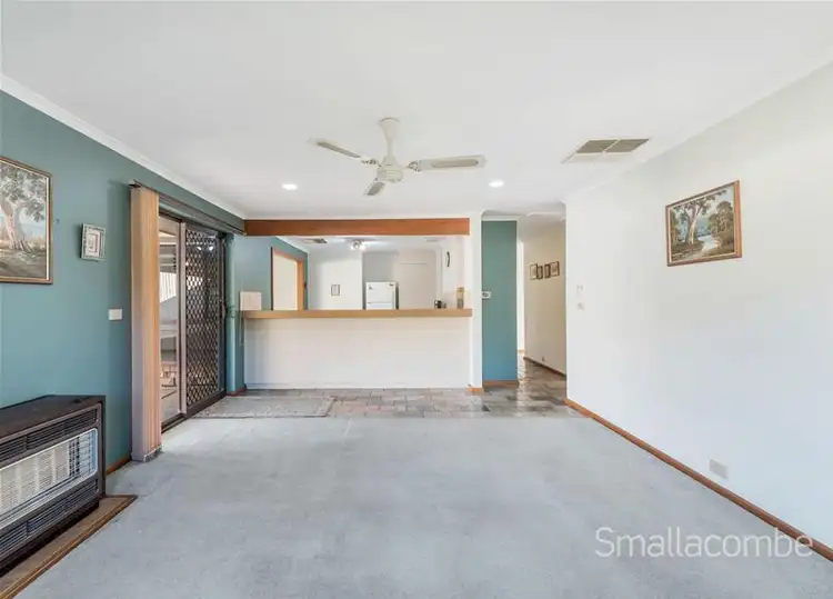 Fifth view of Homely house listing, 22 Dennis Street, Happy Valley SA 5159