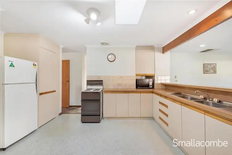 Sixth view of Homely house listing, 22 Dennis Street, Happy Valley SA 5159