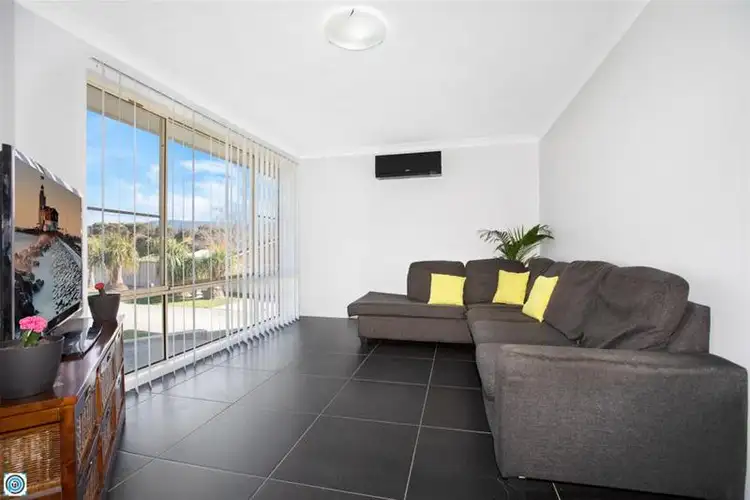 Second view of Homely house listing, 188 Compton Street, Dapto NSW 2530