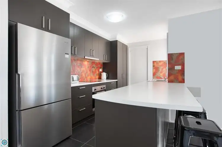 Third view of Homely house listing, 188 Compton Street, Dapto NSW 2530