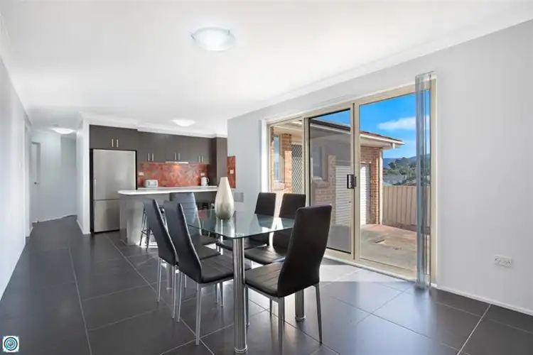 Fourth view of Homely house listing, 188 Compton Street, Dapto NSW 2530