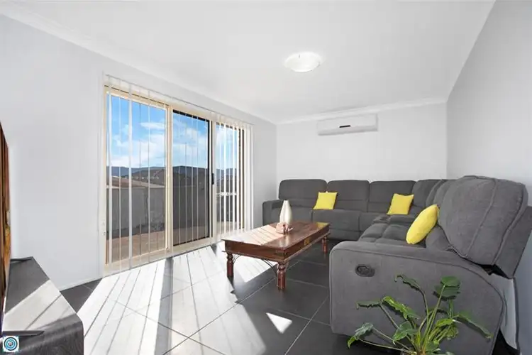 Fifth view of Homely house listing, 188 Compton Street, Dapto NSW 2530