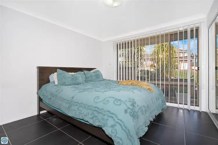 Sixth view of Homely house listing, 188 Compton Street, Dapto NSW 2530