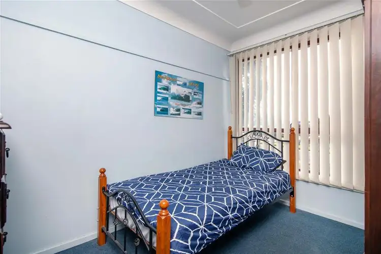 Sixth view of Homely house listing, 40 Windsor Street, Edgeworth NSW 2285
