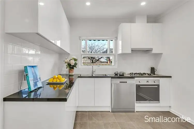 5/7 North Parade, Kingswood SA 5062