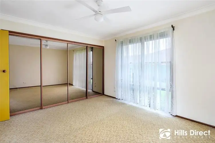 Fourth view of Homely house listing, 24 Princes Road, Schofields NSW 2762