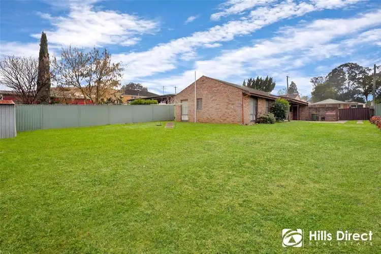 Fifth view of Homely house listing, 24 Princes Road, Schofields NSW 2762