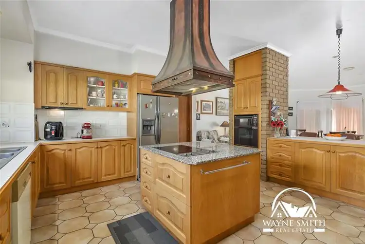 Sixth view of Homely house listing, 14 Bidstrup Avenue, Broadford VIC 3658