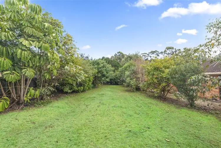Third view of Homely house listing, 65 Galleon Way, Currumbin Waters QLD 4223